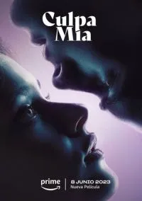 Моя вина (фильм, 2023) смотреть онлайн на Лордфильм